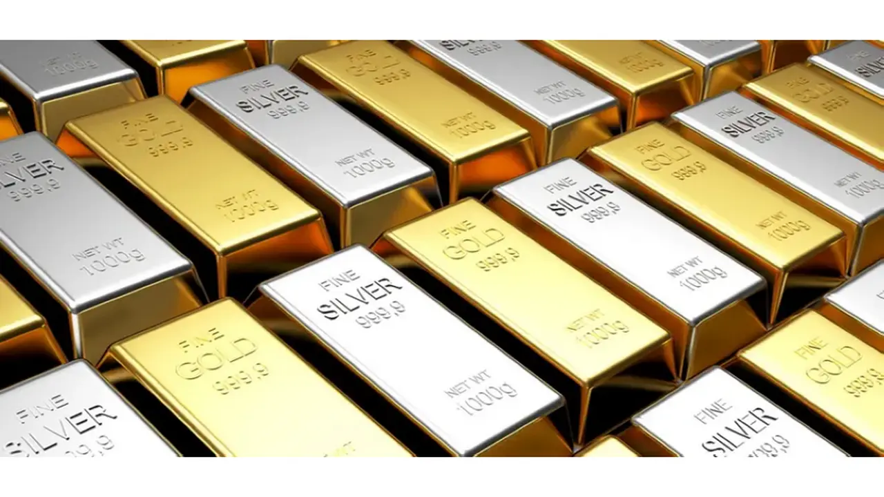 تراجع سعر الذهب إلى 4000 دولار للأوقية في التعاملات الآسيوية